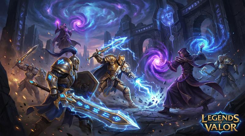 免费看片游戏解说视频社区