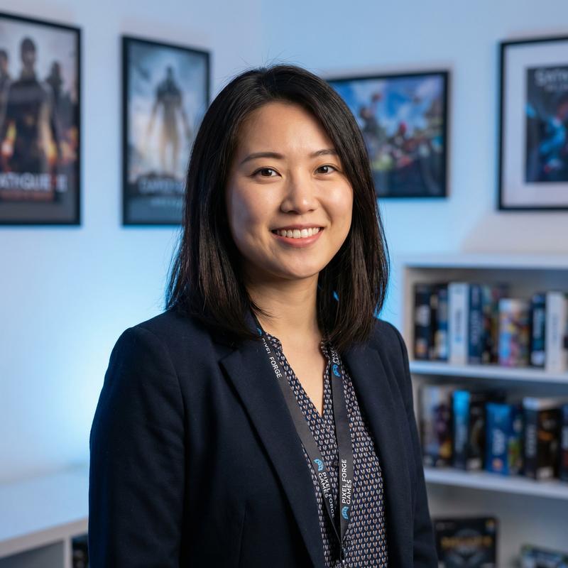 免费看片视频制片人