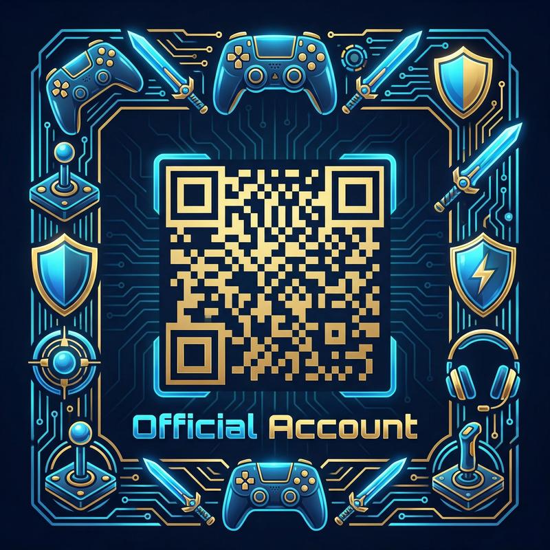 免费看片公众号