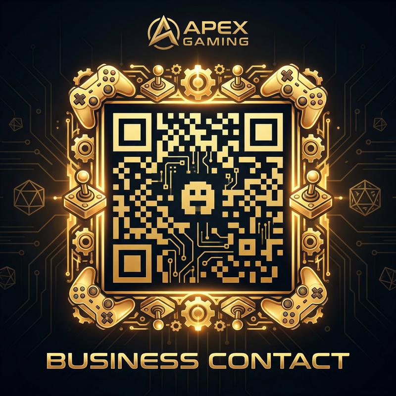 免费看片商务合作