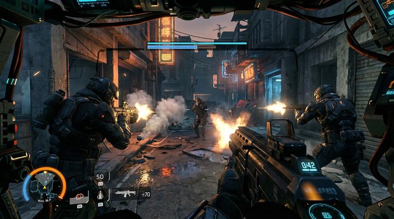 免费看片穿越火线视频