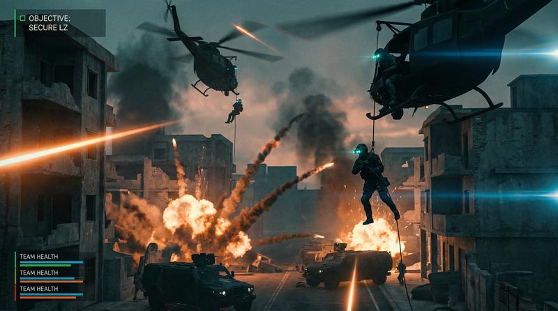 免费看片使命召唤视频