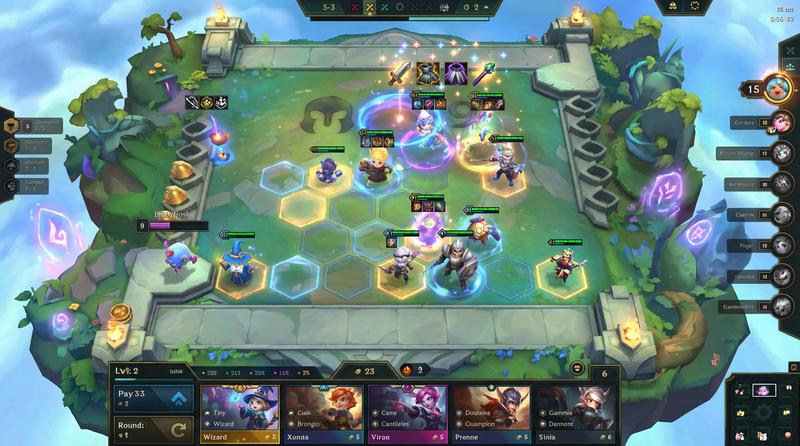 免费看片云顶之弈视频